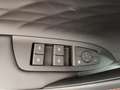 MG HS PHEV+ Comfort 21,4 kWh Silber - thumbnail 11