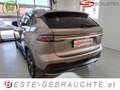 MG HS PHEV+ Comfort 21,4 kWh Silber - thumbnail 5