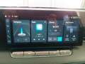 MG HS PHEV+ Comfort 21,4 kWh Silber - thumbnail 14