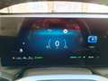 MG HS PHEV+ Comfort 21,4 kWh Silber - thumbnail 13