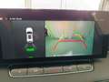 MG HS PHEV+ Comfort 21,4 kWh Silber - thumbnail 18