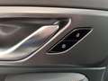 MG HS PHEV+ Comfort 21,4 kWh Silber - thumbnail 12