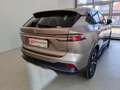 MG HS PHEV+ Comfort 21,4 kWh Silber - thumbnail 6