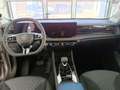 MG HS PHEV+ Comfort 21,4 kWh Silber - thumbnail 10