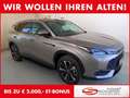MG HS PHEV+ Comfort 21,4 kWh Silber - thumbnail 1
