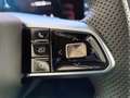 MG HS PHEV+ Comfort 21,4 kWh Silber - thumbnail 19