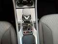 MG HS PHEV+ Comfort 21,4 kWh Silber - thumbnail 17