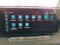 MG HS PHEV+ Comfort 21,4 kWh Silber - thumbnail 15