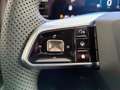 MG HS PHEV+ Comfort 21,4 kWh Silber - thumbnail 20