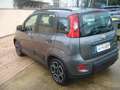 Fiat Panda 1.0 firefly Gris - thumbnail 2