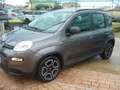 Fiat Panda 1.0 firefly Gris - thumbnail 6