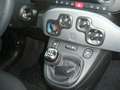 Fiat Panda 1.0 firefly Gris - thumbnail 16