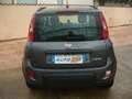 Fiat Panda 1.0 firefly Gris - thumbnail 3