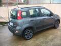 Fiat Panda 1.0 firefly Gris - thumbnail 1
