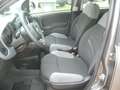 Fiat Panda 1.0 firefly Gris - thumbnail 14