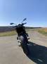Kawasaki Z 650 Metallic Spark Black Schwarz - thumbnail 4