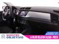 Skoda Fabia 1.0 TSI Ambition Plus DSG 70kW Blanco - thumbnail 12