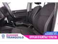 Skoda Fabia 1.0 TSI Ambition Plus DSG 70kW Blanco - thumbnail 18