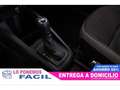 Skoda Fabia 1.0 TSI Ambition Plus DSG 70kW Blanco - thumbnail 16