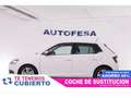 Skoda Fabia 1.0 TSI Ambition Plus DSG 70kW Blanco - thumbnail 8