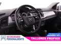 Skoda Fabia 1.0 TSI Ambition Plus DSG 70kW Blanco - thumbnail 11