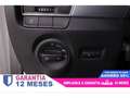 Skoda Fabia 1.0 TSI Ambition Plus DSG 70kW Blanco - thumbnail 15
