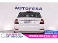 Skoda Fabia 1.0 TSI Ambition Plus DSG 70kW Blanco - thumbnail 6