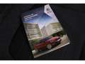Skoda Fabia 1.0 TSI Ambition Plus DSG 70kW Blanco - thumbnail 21