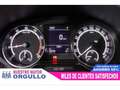 Skoda Fabia 1.0 TSI Ambition Plus DSG 70kW Blanco - thumbnail 14