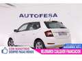 Skoda Fabia 1.0 TSI Ambition Plus DSG 70kW Blanco - thumbnail 7
