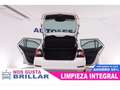 Skoda Fabia 1.0 TSI Ambition Plus DSG 70kW Blanco - thumbnail 10