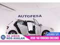 Skoda Fabia 1.0 TSI Ambition Plus DSG 70kW Blanco - thumbnail 9