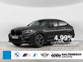BMW X4 Competition xDrive M FACEL. PANO HUD 360° LED Grau - thumbnail 1