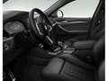 BMW X4 Competition xDrive M FACEL. PANO HUD 360° LED Grau - thumbnail 3
