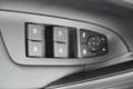 MG HS 1.5 T-GDI Luxury Aut. LED Navi DAB ACC 360° Weiß - thumbnail 27