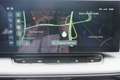 MG HS 1.5 T-GDI Luxury Aut. LED Navi DAB ACC 360° Weiß - thumbnail 19