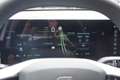 MG HS 1.5 T-GDI Luxury Aut. LED Navi DAB ACC 360° Weiß - thumbnail 18