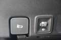 MG HS 1.5 T-GDI Luxury Aut. LED Navi DAB ACC 360° Weiß - thumbnail 25