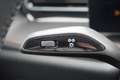 MG HS 1.5 T-GDI Luxury Aut. LED Navi DAB ACC 360° Weiß - thumbnail 16
