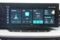 MG HS 1.5 T-GDI Luxury Aut. LED Navi DAB ACC 360° Weiß - thumbnail 20