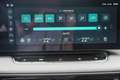 MG HS 1.5 T-GDI Luxury Aut. LED Navi DAB ACC 360° Weiß - thumbnail 22