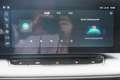 MG HS 1.5 T-GDI Luxury Aut. LED Navi DAB ACC 360° Weiß - thumbnail 21