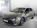 Toyota Corolla 1.8 Hybrid Team Deutschland Gold - thumbnail 1