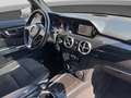 Mercedes-Benz GLK 220 CDI*SPORT-PAKET*BI-XENON*PANO*NAVI Nero - thumbnail 15