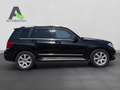 Mercedes-Benz GLK 220 CDI*SPORT-PAKET*BI-XENON*PANO*NAVI Nero - thumbnail 6
