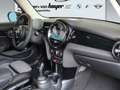 MINI Cooper S Classic Trim 5-trg. PDC SHZ Navigation Gris - thumbnail 6