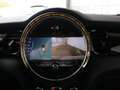 MINI Cooper S Classic Trim 5-trg. PDC SHZ Navigation Gris - thumbnail 10