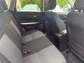 Suzuki Vitara 1.4 Comfort/Kamera/SHZ/DAB Wit - thumbnail 13