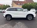 Suzuki Vitara 1.4 Comfort/Kamera/SHZ/DAB Wit - thumbnail 6