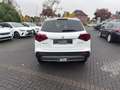Suzuki Vitara 1.4 Comfort/Kamera/SHZ/DAB Wit - thumbnail 8